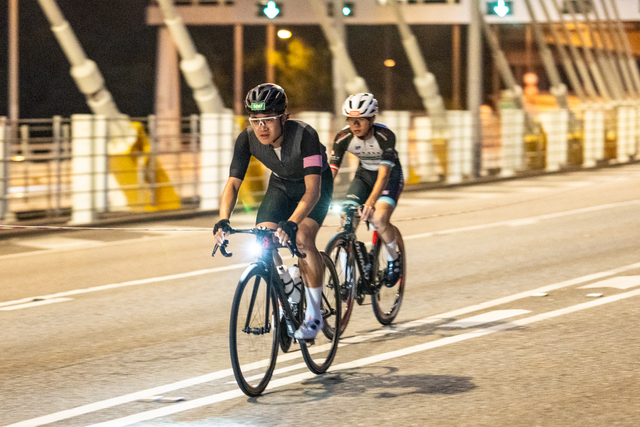 231022單車節G_Razin-1009