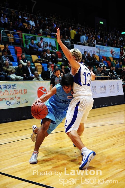 20101214_0050