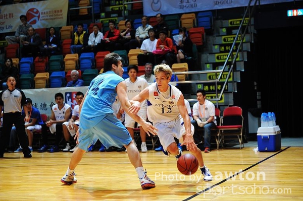 20101214_0078
