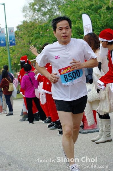 CHOI7066
