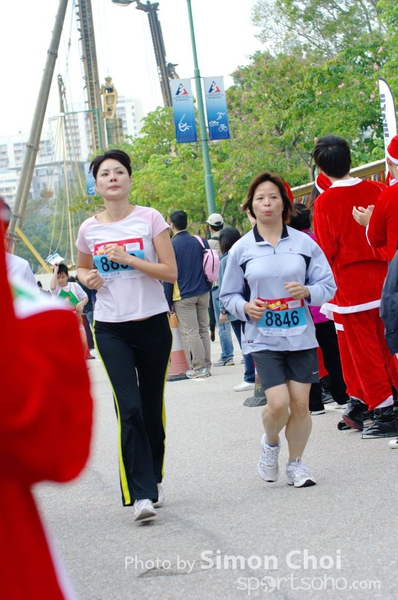 CHOI7119