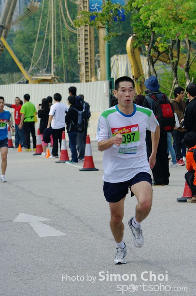 CHOI7187