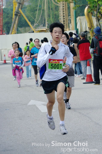 CHOI7215