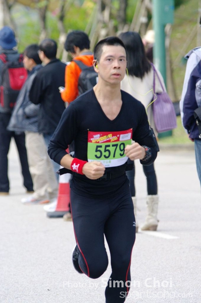 CHOI7226