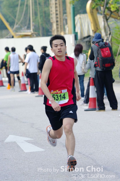 CHOI7286