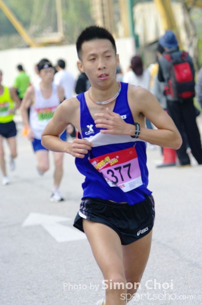 CHOI7300