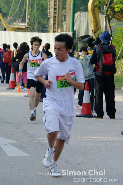 CHOI7368