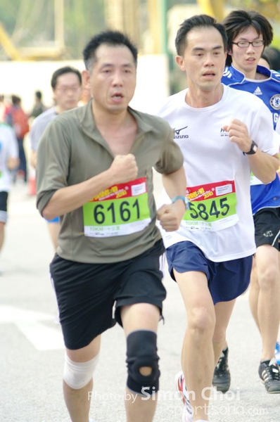 CHOI7375