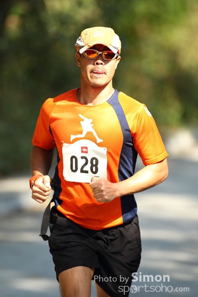 AL2H4005