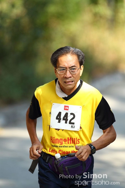 AL2H4015