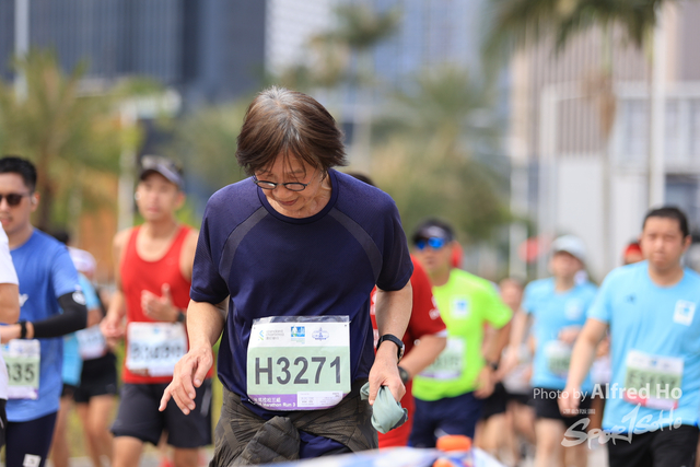 sportsoho運動版圖
