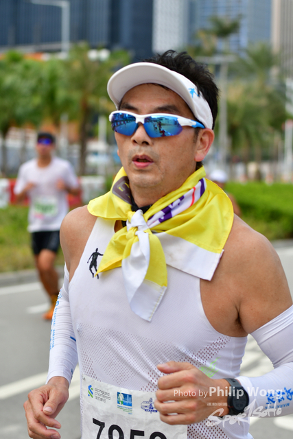 DSC_1894