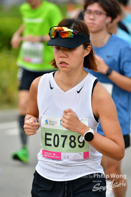 DSC_2717