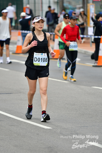 DSC_4011