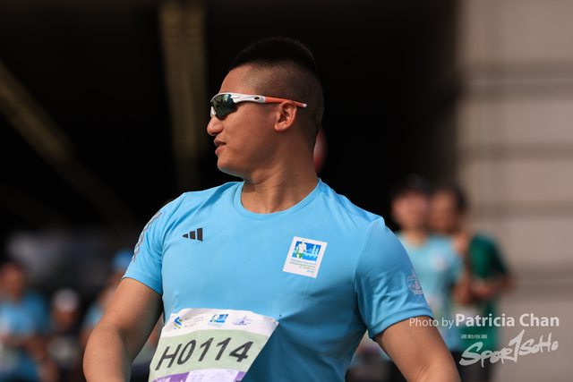 3N7A0295