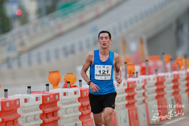 3WK_6117