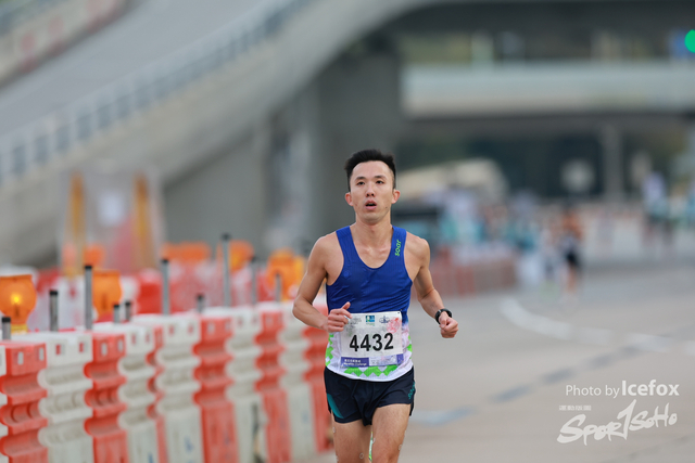3WK_6203