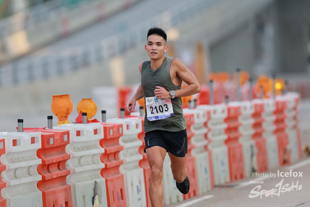 3WK_6311