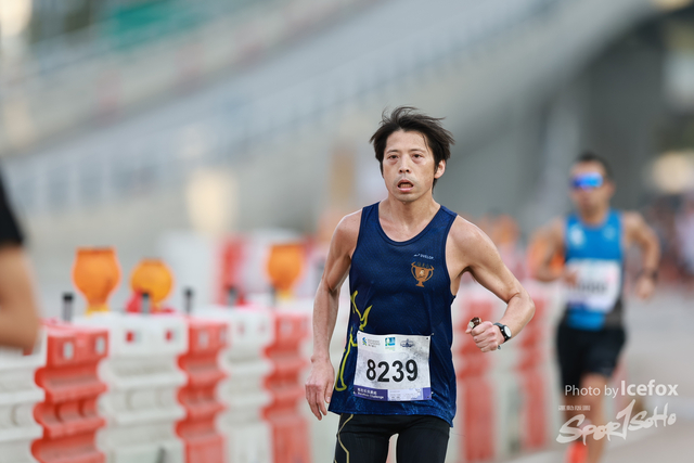 3WK_6398