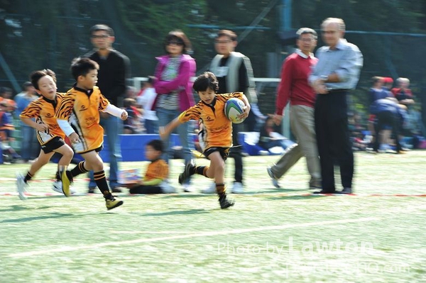 20101219_0027