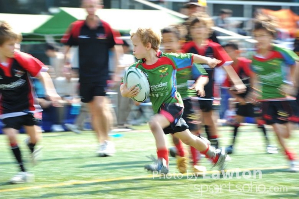 20101219_0037