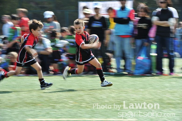 20101219_0065