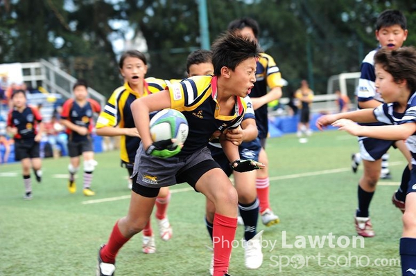 20101219_0076