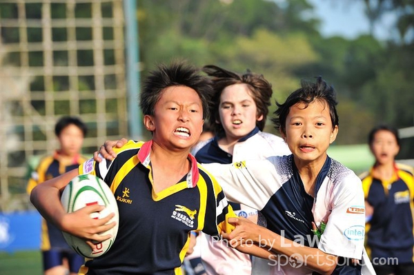 20101219_0101