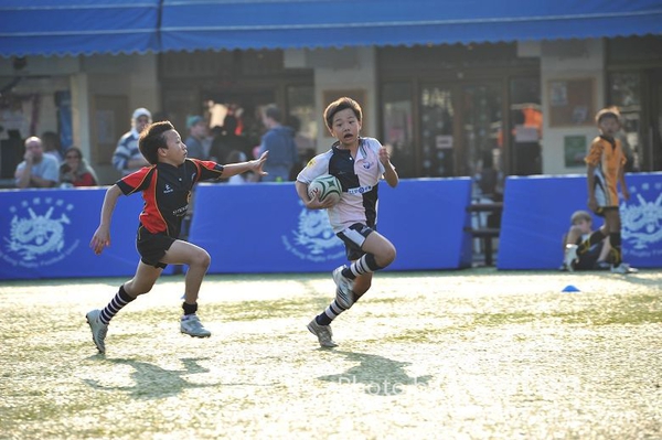 20101219_0102