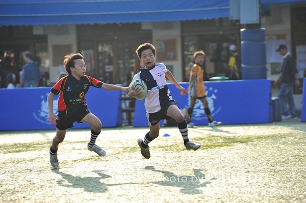 20101219_0103