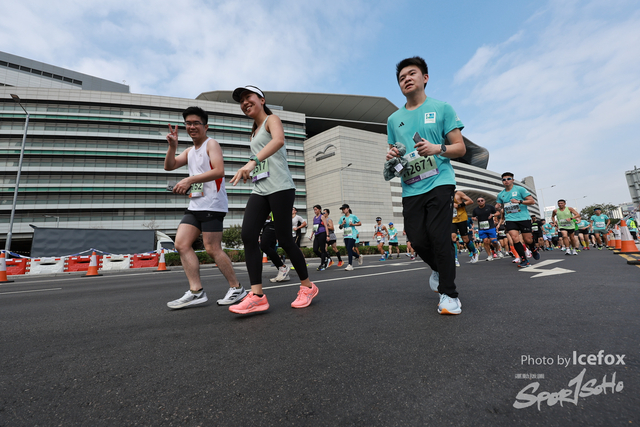 3WK_8376