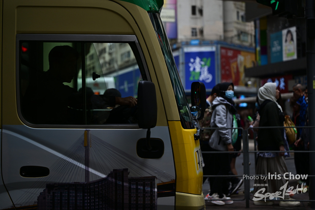 DSC_3053