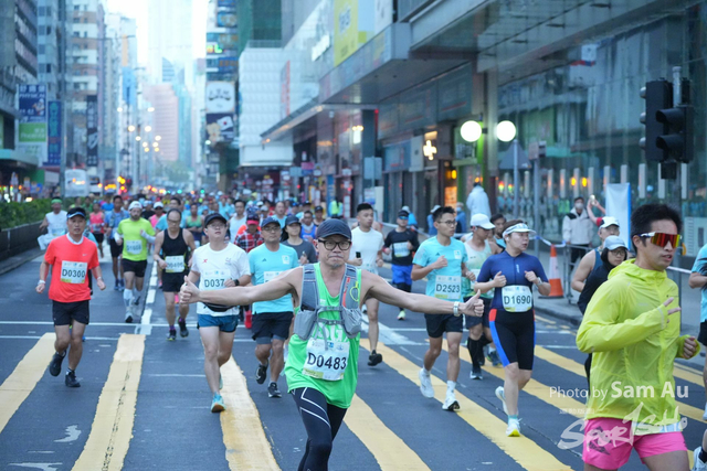 DSC01020