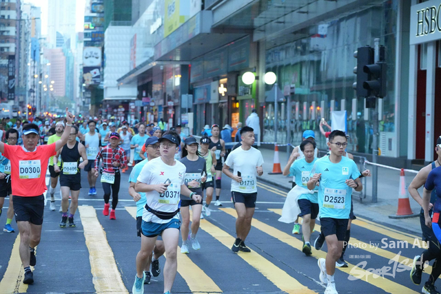 DSC01023