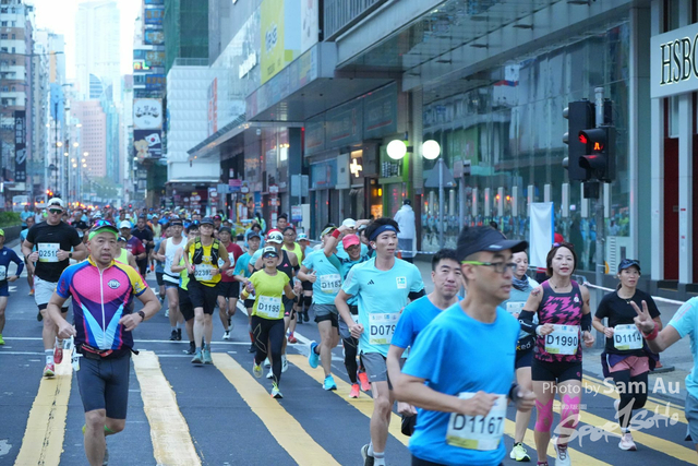 DSC01058