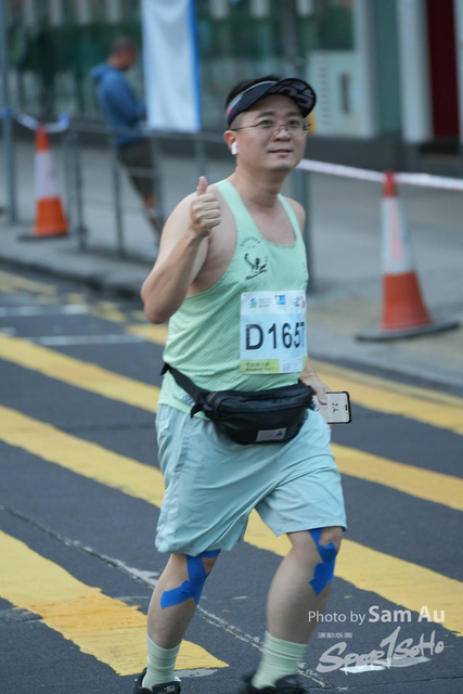 DSC01758