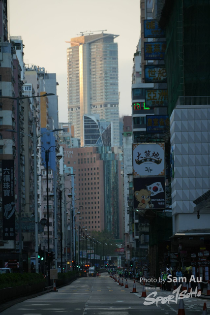 DSC01781