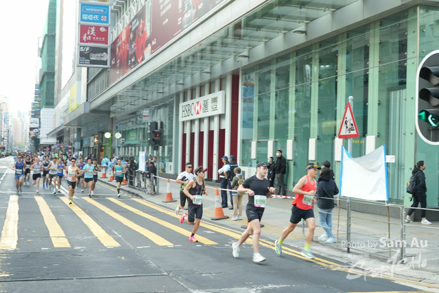 DSC01803