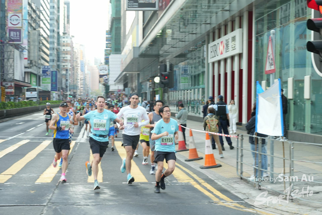DSC01831