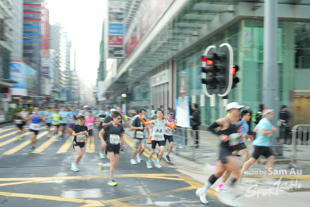 DSC01871