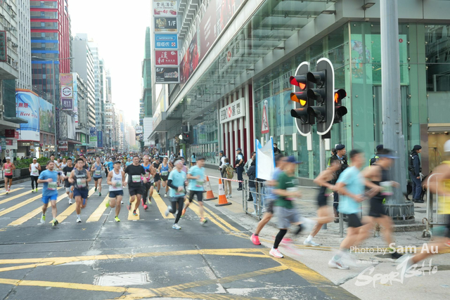 DSC01878