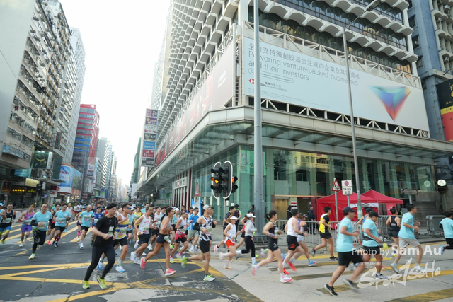 DSC01889