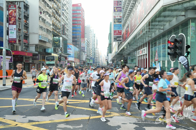 DSC01900