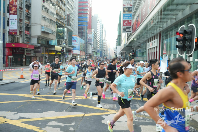 DSC02000