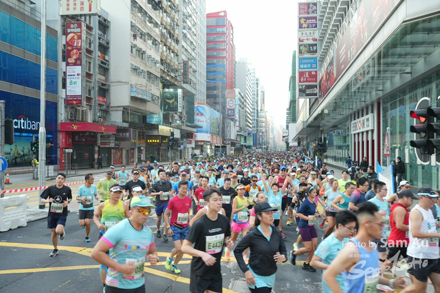 DSC02131