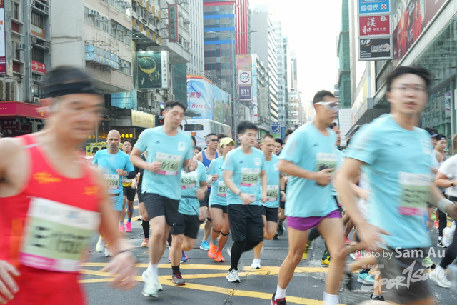 DSC02189