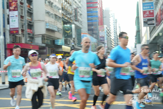 DSC02191