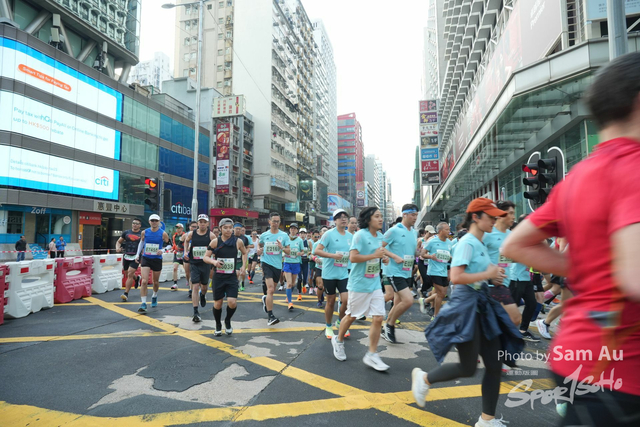 DSC02262