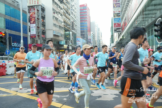 DSC02273