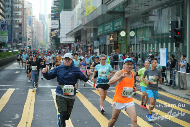 DSC02588